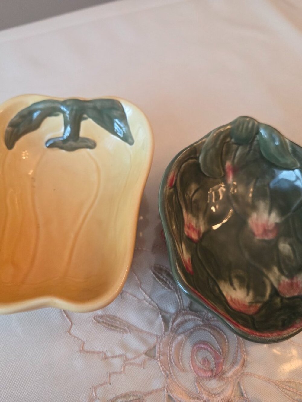Williams Sonoma Jardin Potager Collection